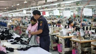 Dorong Industri Dalam Negeri Kala Pandemi, Bea Cukai Berikan Fasilitas Gudang Berikat dan ...