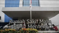 Pengelola Jakarta Eye Center Siap Melantai di Bursa, Tawarkan 487,98 Juta Saham