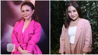 Kisah Hidup Rossa Akan Diabadikan Jadi Film Dokumenter, Prilly Latuconsina Sebagai Sutrada...