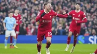 Real Madrid Bakal Bajak Pemain Liverpool Lagi, Kali Ini Incar Sang Gelandang!