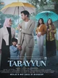 Hujan Air Mata di Gala Premier Film Tabayyun, tentang Perjuangan Zalina Hadapi Trauma dan ...