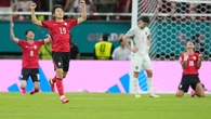Tempat Menonton Afrika Selatan vs Korea Selatan di Piala Dunia 2026