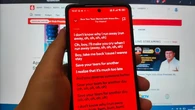 Spotify Gencar Cari Cuan, Fitur Gratis Ini Kini Hanya Hadir untuk Pengguna Premium