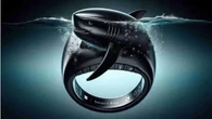 Xiaomi Bakal Rilis Smart Ring, Punya Daya Tahan Baterai hingga 180 Hari