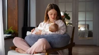 7 Manfaat Puasa bagi Ibu Menyusui, Simak Kiat Aman dan Kondisi yang Perlu Diperhatikan