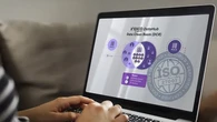 Apa Itu Sertifikasi ISO 27001 yang Baru Diraih Indico?