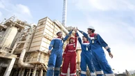 66 Tahun Membangun Ketahanan Energi dan Ekonomi Indonesia, Ini Kinerja dan Kiprah Pertamin...