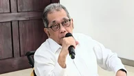 Ditanya soal Bocah Sukabumi Raya, Guru Besar FKUI Singgung tentang Pendekatan Sehat