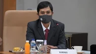 Wamenkes: Kondisi Saat Lanjut Usia Merupakan Hasil Investasi Masa Muda