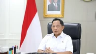 Mendagri Instruksikan Kepala Daerah Perkuat Satlinmas dan Dorong Forkopimda Jaga Kondusivi...