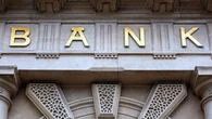 Soal Digital Banking, Antara Keniscayaan dan Tuntutan