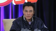 Reaksi Acha Septriasa Kali Pertama Tahu Baim Wong Main Film Suamiku Lukaku: Kenapa Mesti D...