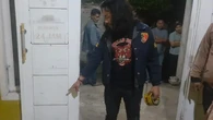 Ucapan ini Bikin Sakit Hati Pria di Pringsewu Hingga Bunuh Kakak Ipar