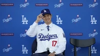 Sudah Meninggal Hampir 3 Tahun, Kobe Bryant Masih Berperan Bikin Shohei Ohtani Pindah ke L...