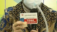 Terkandung dalam Obat Herbal Donasi yang Ditarik BPOM, Apa Bahaya Ephedra?
