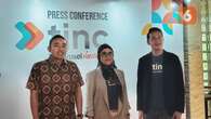 7 Startup Inovatif Unjuk Gigi di Telkomsel Innovation Center Batch 9 Demo Day