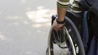 Kelompok Disabilitas Papua Barat Minta Perbaikan Akses Layanan Publik