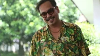 Awal Karier Indra Birowo, Raih Nominasi Model Video Klip Terbaik Lewat Lagu Risalah Hati M...