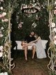 Lamanya Travis Kelce Merencanakan Lamaran Romantis untuk Taylor Swift