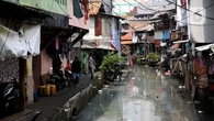 Penanggulangan Kemiskinan, Menko Muhaimin Cari Berbagai Cara Baru