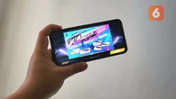 Jadi Content Creator hingga Jasa Joki Game, Perencana Keuangan: Harus Pintar Kelola Pendap...