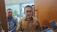 Kena Tarif Dagang AS 10%, Indonesia Siap Negosiasi