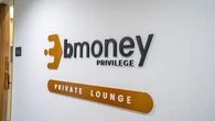 BMoney Resmikan Privilege Lounge di Bandung, Perkuat Komitmen Platform Investasi Berkelanj...