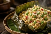 Resep Botok Tahu Petai Cina, Olahan Tradisional Gurih yang Menggugah Selera