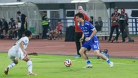 Thom Haye Ceritakan Detik-detik Persib Bandung Juara BRI Super League 2025/2026