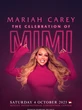 Daftar Harga Tiket Konser Mariah Carey di Jakarta, Terbatas untuk 8 Ribu Tempat Duduk