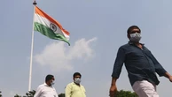 India Gencarkan Vaksinasi COVID-19 dengan 3 Cara Ini