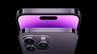 4 Rumor Bocoran Desain iPhone 16, Apa Bedanya Sama iPhone 15?