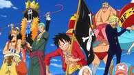 Anime One Piece Mengalami Hiatus Panjang, Ini yang Sebenarnya Terjadi Jelang April 2025