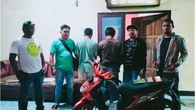 IRT di Kupang Diciduk Polisi usai Curi Uang Rp 25 Juta Selama Hampir 2 Tahun