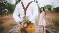 4 Zodiak yang Malu Ungkapkan Cinta, Cek Ada Gebetan Kamu Enggak?