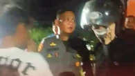 Kronologi Oknum Polisi Diduga Pukul Warga hingga Picu Tawuran 2 Desa di Sulsel