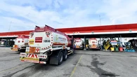 Tantangan Pertamina Kerek Produksi Minyak Supaya Tak Tergantung Impor