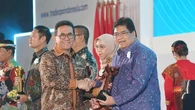 Dari Kijang hingga Elektrifikasi: Perjalanan Toyota Indonesia Berbuah Penghargaan Bergengs...