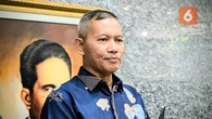 KPK: Korupsi Alat Kesehatan Tak Hanya Rugikan Negara tapi Ancam Nyawa Pasien