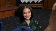 Kesibukan Prilly Latuconsina Jelang Malam Anugerah Piala Citra FFI 2025, Sambil Syuting da...