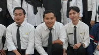 CPNS Disabilitas Nilai Kemenag Sudah Ramah dan Inklusif, Sejalan dengan Semangat Moderasi ...