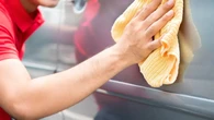 6 Peralatan Wajib untuk Membersihkan Mobil Sendiri, Praktis dan Hemat Biaya