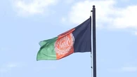 +93 Negara Mana? Ini Kode Telepon Afghanistan Lengkap dengan Panduan Penggunaannya