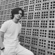 Morgan Oey Wujudkan Mimpi Lewat Film Siapa Dia Karya Garin Nugroho, Tampil Total Meski Ced...