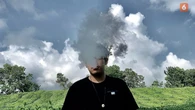 Vaping Makin Populer di Kalangan Remaja, Popcorn Lung Mengintai Paru-Paru