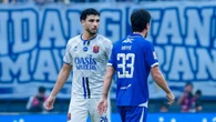 Klasemen Akhir BRI Super League 2025/2026: Persib Juara, Persis Solo akhirnya Degradasi