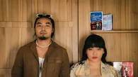 Randa Oktovandy Kolaborasi dengan FE Hadirkan Single Labil, Kisahkan Rumitnya Cinta