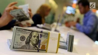 Rupiah Terkuat di Asia, Sentimen Internal dan Eksternal Dukung Mata Uang Garuda