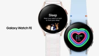 Harga Samsung Galaxy Watch FE, Smartwatch Premium dengan Fitur Kesehatan Lengkap dan Desai...