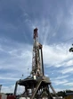 PEP Zona 4 Temukan Potensi Gas di Area Southeast Benuang